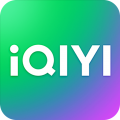 爱奇艺app