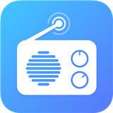 myradio