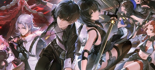 鸣潮发布致歉公告 优化进行中