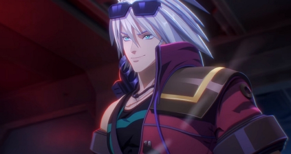 dnf手游枪炮师宣传片公布 游戏已正式上线