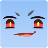 我家的魔王大人不愧勇者2