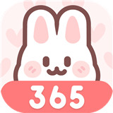 喵喵纪念日提醒