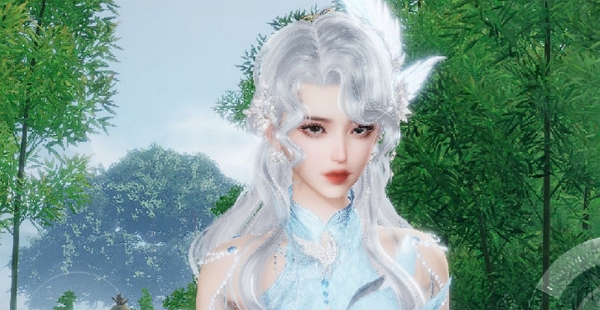 剑网三喊话百度贴吧封禁相关人员 百度贴吧回应