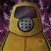 他不是我的邻居噩梦版