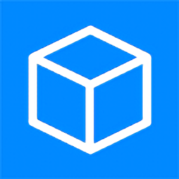 玩盒市场电视盒子版