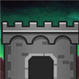 勇者变强靠加点