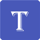 文字图片制作器