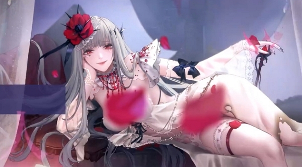 无期迷途可可莉克宣布即将重新上架