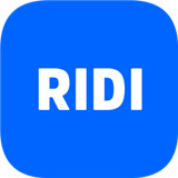 ridibooks