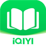 爱奇艺小说免费阅读