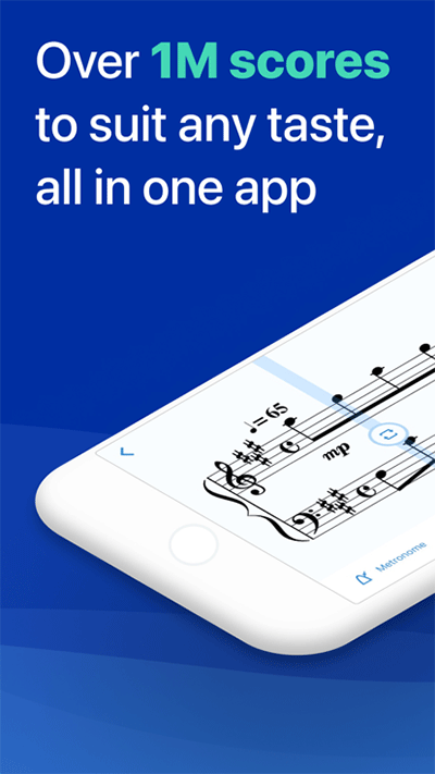 musescore1
