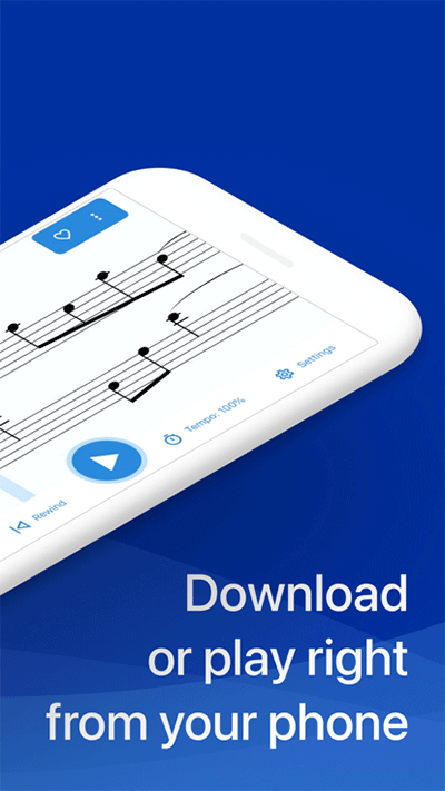 musescore5