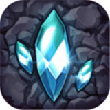 卡片怪兽地下城