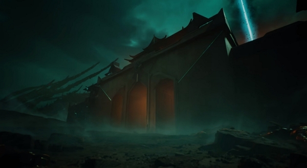 2024穿越火线手游暑期版本即将正式上线 超多更新准备中