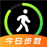 运动健康fit