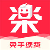 乐淘一番