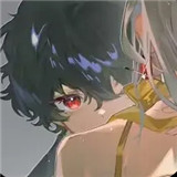 灾厄黑龙与谎言公主