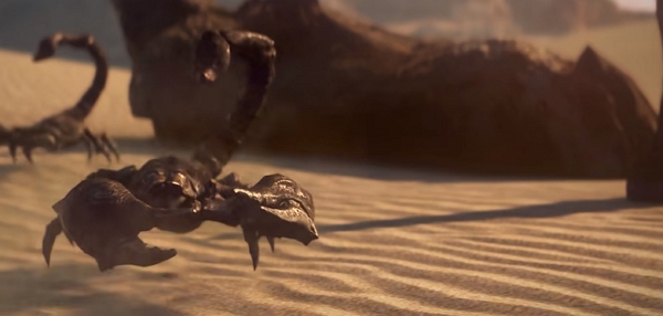 黑色沙漠宣布即将登陆国服