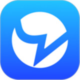 blued交友软件