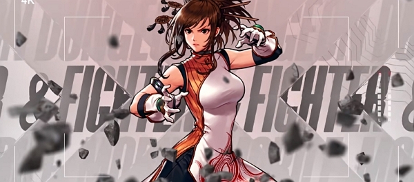 地下城与勇士手游气功师职业介绍视频公布