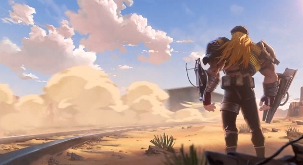 2024腾讯游戏发布会地下城与勇士手游最新消息放出