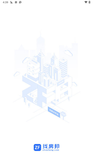 找房邦1