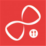 美味不用等排队叫号