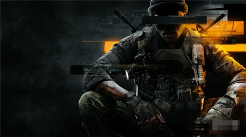 使命召唤21黑色行动6现已上架steam