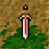 我在修仙世界御剑除魔