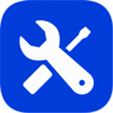 爱玩机工具箱下载安装