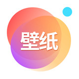 桌面壁纸
