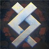 异世界劳拉西娅战记