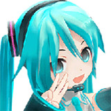 mikuture