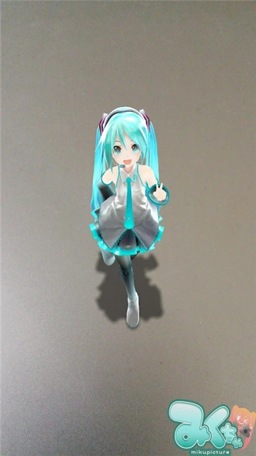 mikuture1