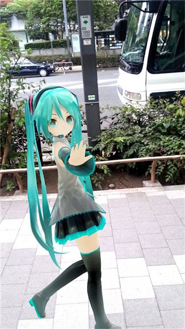 mikuture2