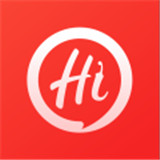海底捞app