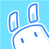 米哈游通行证app