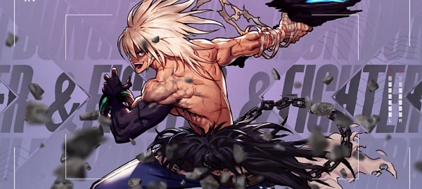 地下城与勇士手游狂战士职业介绍视频公布