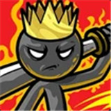 火柴人史诗争霸