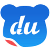 百度输入法小米版