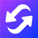 万能格式转换器