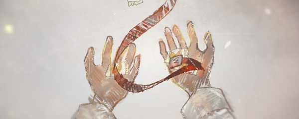 忘却前夜最新概念pv放出