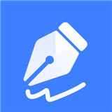 ai智能写作创作家