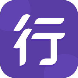 圆通行者app