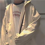 明帝画质助手120帧