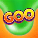 减压史莱姆模拟器