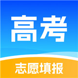阳光高考志愿网