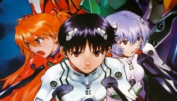 知名eva动画制作公司宣布破产 旗下拥有多个热门ip