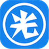光环助手下载安装