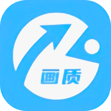 cchzpor画质怪兽